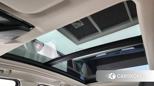 BMW X3 (G01) id 3799362 из Кореи 9