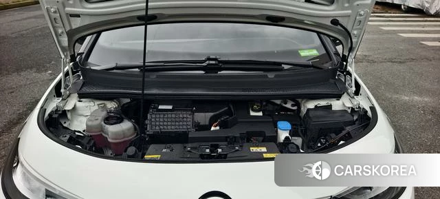 Volkswagen ID.3 id 4290161 из Китая 9