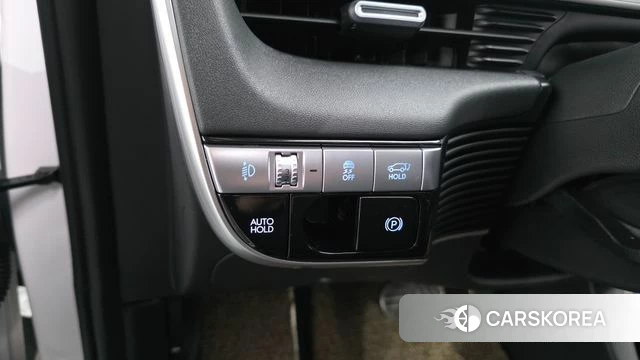 Hyundai Ionic 5 id 4322609 из Кореи 9