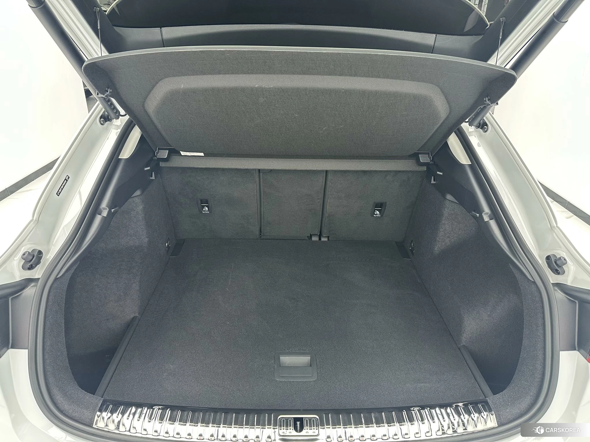 Audi Q3 Sportback id 4420356 из Китая 9