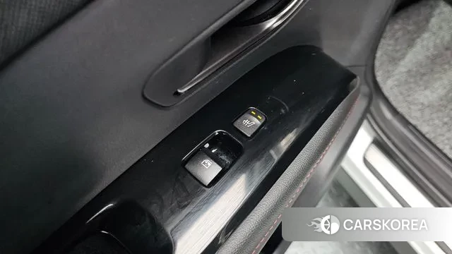 Hyundai Tucson (NX4) id 3478469 из Кореи 9