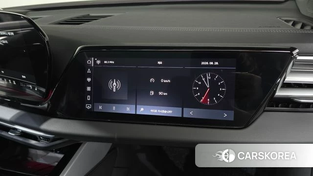 Audi A5 (B10) id 4743820 из Кореи 9