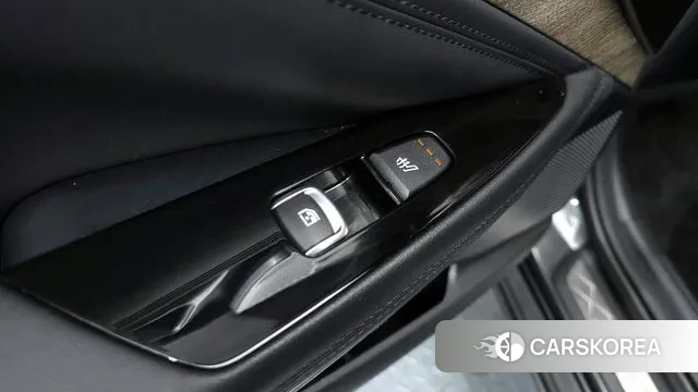 Kia K8 id 3360856 из Кореи 9