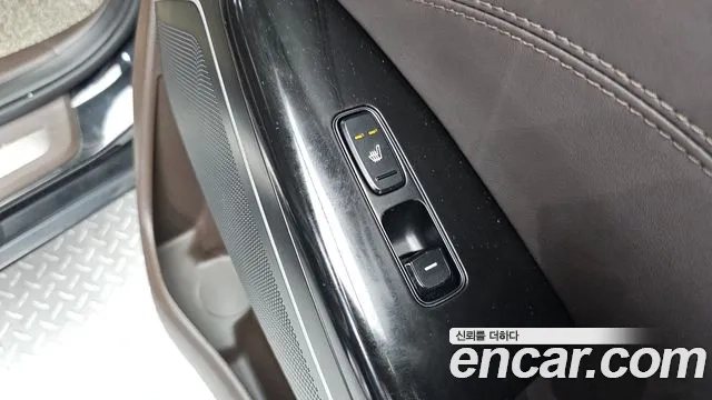 Kia Come New K7 id 2922736 из Кореи 9