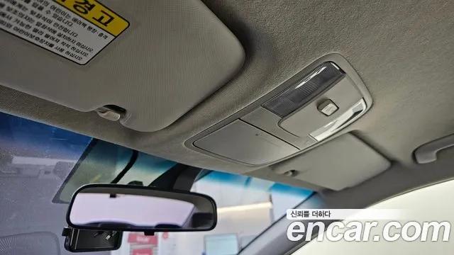 Kia Come New K3 id 2886736 из Кореи 9