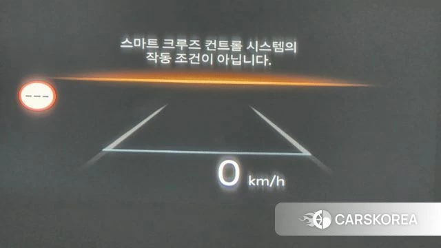 Kia The New Carnival 4th Generation id 4560489 из Кореи 9