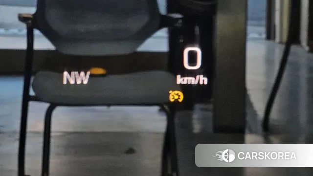 Mercedes-Benz E-Class W213 id 3494315 из Кореи 9