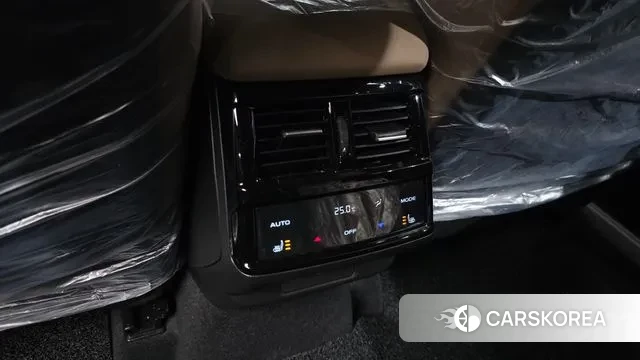 Renault Korea (Samsung) Grand Coleos id 3609966 из Кореи 9