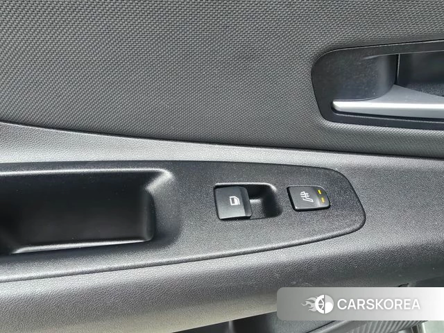 Hyundai Avante (CN7) id 4835564 из Кореи 9