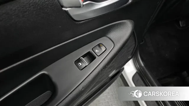 Hyundai Santa Fe TM id 3459675 из Кореи 9