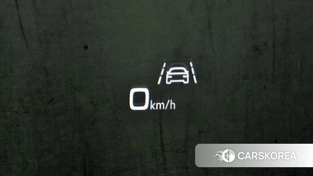 Audi A7 (4K) id 4196355 из Кореи 9