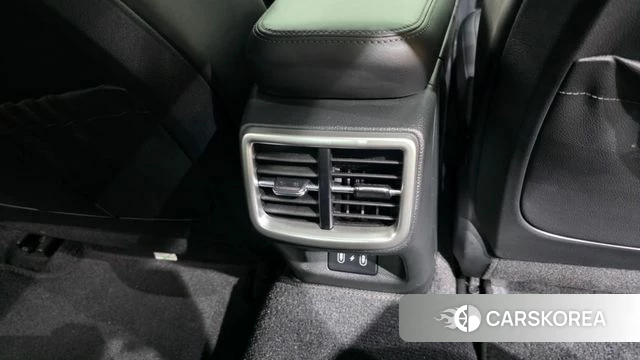Kia The New K5 Hybrid 3rd generation id 3921543 из Кореи 9
