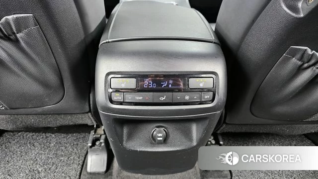 Hyundai Palisade id 3936683 из Кореи 9