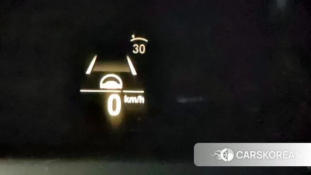 BMW 7 Series (G11) id 3037173 из Кореи 9