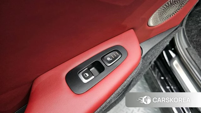 Kia Stinger id 3867498 из Кореи 9