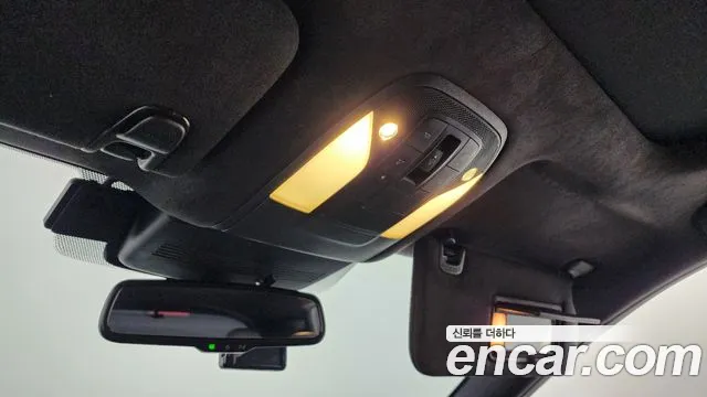 Infiniti QX50 (P71A) id 2720169 из Кореи 9