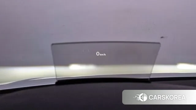 Volkswagen Tiguan second Generation id 3523870 из Кореи 9