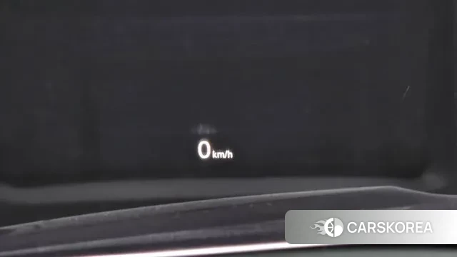 Genesis The New G70 id 3649996 из Кореи 9