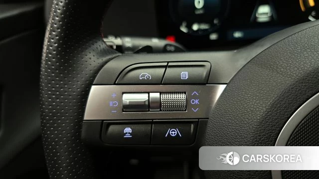 Hyundai Kona (SX2) id 3891556 из Кореи 9