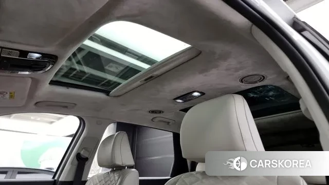 Hyundai Palisade id 2999306 из Кореи 9