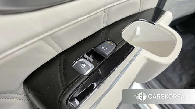 Kia Sorento 4th Generation id 4410151 из Кореи 9