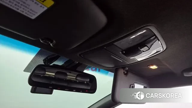 Kia Come New K3 id 3434552 из Кореи 9