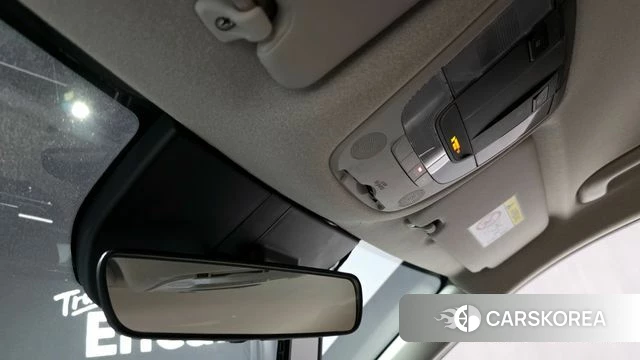 Kia Di Ol Nu Niro id 3851852 из Кореи 9