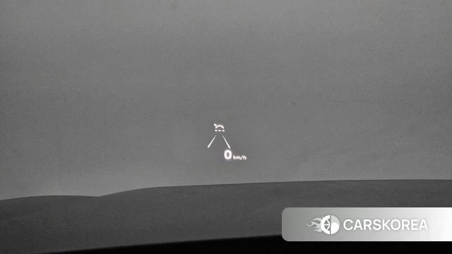 Hyundai Palisade id 3892318 из Кореи 9