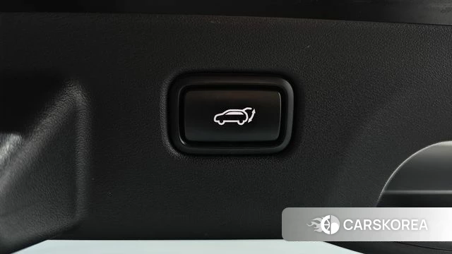 Kia EV6 id 4330445 из Кореи 9