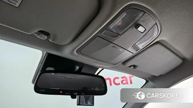 Kia Stonic id 3873396 из Кореи 9