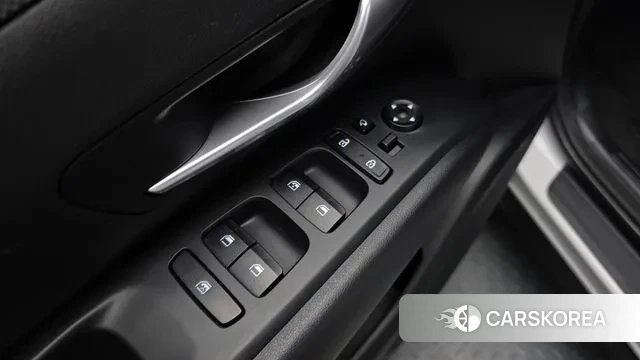 Hyundai Tucson (NX4) id 3463347 из Кореи 9