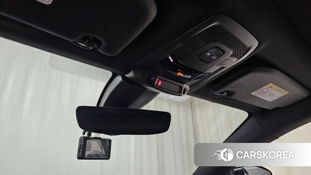 Peugeot 508 second Generation id 3813922 из Кореи 9