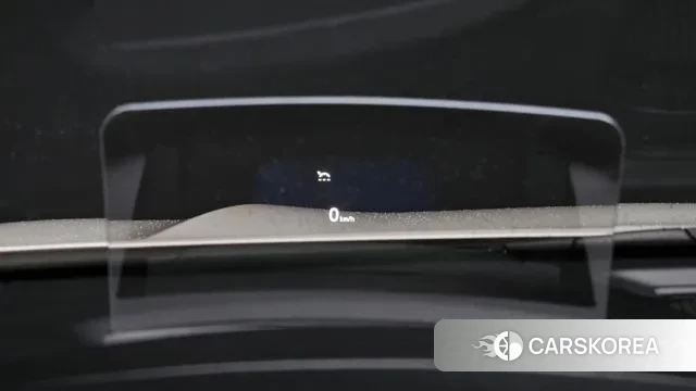 Kia Seltos id 3677008 из Кореи 9