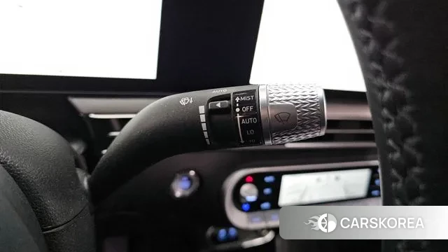 Genesis GV60 id 3371857 из Кореи 9