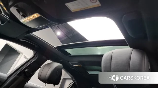 Mercedes-Benz S-Class W222 id 3772730 из Кореи 9