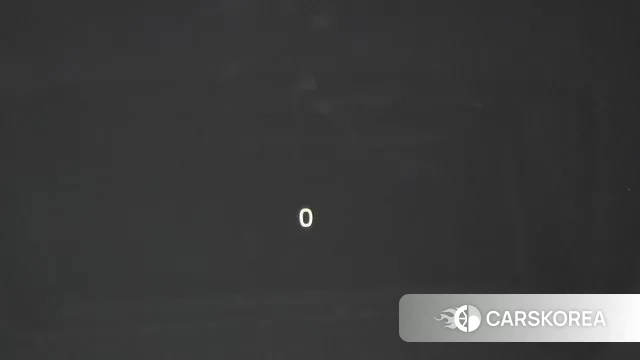 Volvo XC60 second Generation id 3572171 из Кореи 9