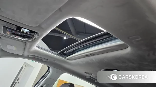 Hyundai The New Palisade id 3042903 из Кореи 9