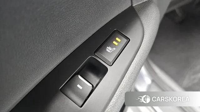 Hyundai All New Tucson id 3018800 из Кореи 9