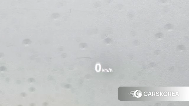 Genesis G80 id 3966232 из Кореи 9