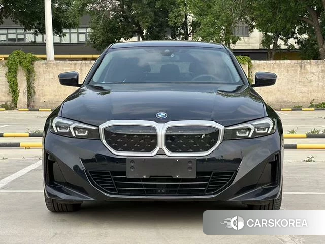 BMW i3 id 4348522 из Китая 9