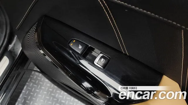 Kia K5 3rd generation id 2703760 из Кореи 9