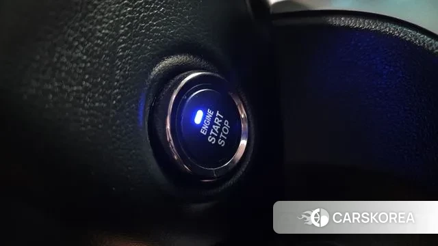 Kia The New Ray id 3677215 из Кореи 9