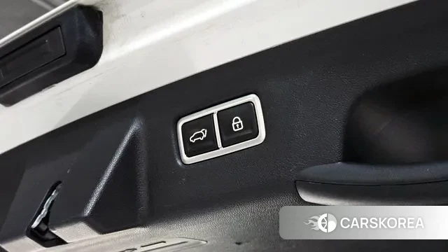 Kia Sorento 4th Generation id 3691931 из Кореи 9