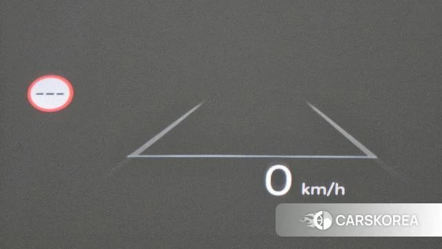 Hyundai Grandeur (GN7) id 3825694 из Кореи 9