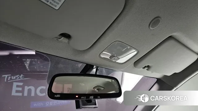 Kia All New Morning (JA) id 3045592 из Кореи 9