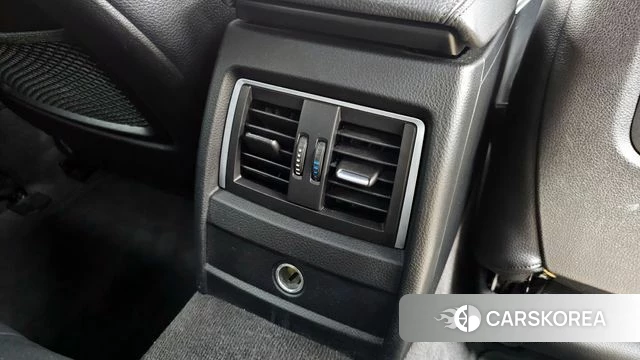 BMW 4 Series (F32) id 3955983 из Кореи 9