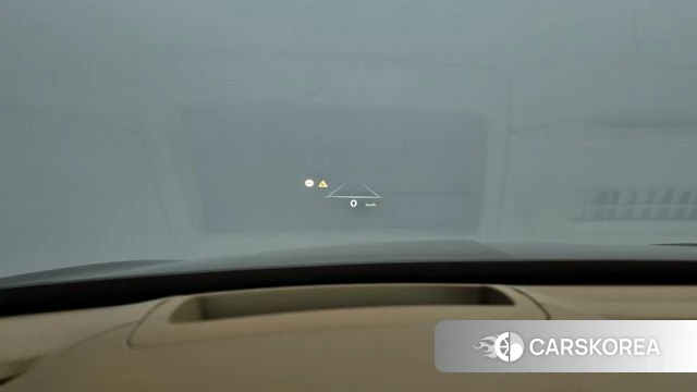 Genesis G80 (RG3) id 4185908 из Кореи 9