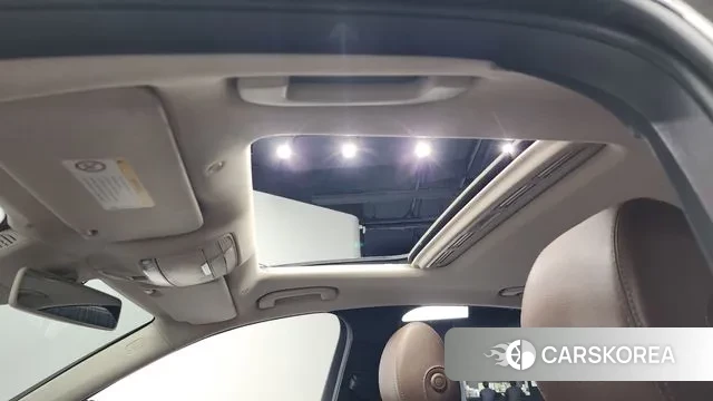 Mercedes-Benz E-Class W213 id 3514928 из Кореи 9