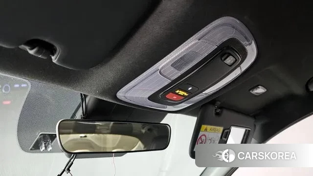 Hyundai Avante (CN7) id 3650071 из Кореи 9