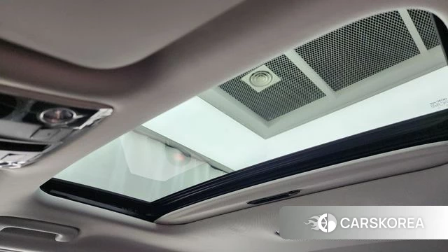 Kia Seltos id 4416369 из Кореи 9